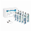 PANASIL INITIAL CONTACT LIGHT (10X50ML)