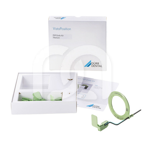 KIT VISTAPOSITION PSP ENDO