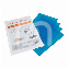 FILM DE PROTECTION BLEU (1200)