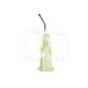 SERINGUE PREDICTA DESENSITIZER (3X3ML)
