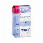 CA37 ALGINATE NORMAL SET (500G)