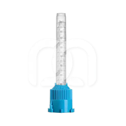 MENGTIPS MULTICORE REFILL (50)