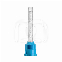 EMBOUTS MELANGEURS MULTICORE RECHARGE (50)