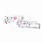EVERSTICK C&B - LES 2 RECHARGES DE 12 CM