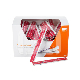 ENAMELAST™ UNIDOSES VERNIS FLUORÉ (200X0,4ML)