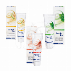 ASSORTIMENT REMIN PRO (3)