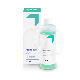 FLAIRESSE FLUORIDE GEL (480ML) : SMAAK:MUNT