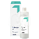 FLAIRESSE FLUORIDE GEL (480ML)