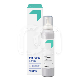 FLAIRESSE FLUORIDE MOUSSE (125G)