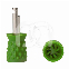 CUPULES ET BROSSETTES PROPHY DURES (100)