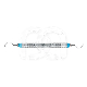 GRACEY CURETTE EVEREDGE 2.0