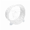 OPTRAGATE 2.0 REGULAR REFILL 