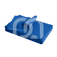PROTECTIONS POUR PLATEAUX 28X18 (250)