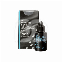 MODELING VLOEISTOF NAVULLING (6ML)