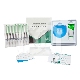 OPALESCENCE™ PF - PATIENT KIT (8X1,2ML) : SMAAK:MUNT, CONCENTRATIE:10 POURCENT