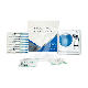 OPALESCENCE™ PF - PATIENT KIT (8X1,2ML)