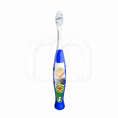 BROSSES À DENTS - THIENEL  (10)