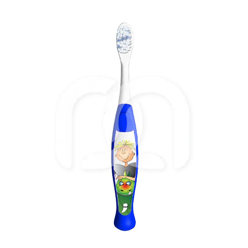 BROSSES À DENTS - THIENEL  (10)