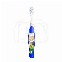 BROSSES À DENTS - THIENEL  (10)
