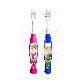 BROSSES À DENTS - THIENEL  (10)