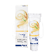 REMIN PRO (12) : SMAAK:MELOEN