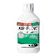 AIR-FLOW CLASSIC COMFORT POEDER (4X300MG) : SMAAK:MUNT