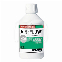 POUDRE AIR-FLOW CLASSIC COMFORT - NOUVELLE FORMULE (4X300G)