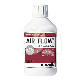 AIR-FLOW CLASSIC COMFORT POEDER (4X300MG)
