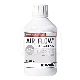 POUDRE AIR-FLOW CLASSIC COMFORT - NOUVELLE FORMULE (4X300G)