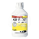 AIR-FLOW CLASSIC COMFORT POEDER (4X300MG)