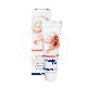 REMIN PRO (12)
