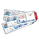 PROFLUORID VARNISH UNIDOSES (50X0,4ML)