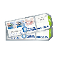 PROFLUORID VARNISH UNIDOSES (200X0,4ML)