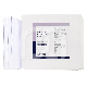 CAVEX BLEACH PLATEN (25)