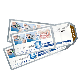 PROFLUORID VARNISH UNIDOSES (50X0,4ML)