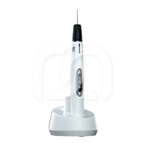 SYSTÈME D'OBTURATION GUTTA FI-P PLUS