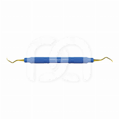 DETARTREUR M23 XP BLUE (3/8)