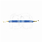 BLAUWE M23 XP SCALER (3/8)
