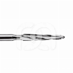 CONICHE BOREN - ISO 016 CONICHE BOREN - ISO 016