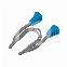 MYCLIP 2.0 NAVULLINGEN (2)
