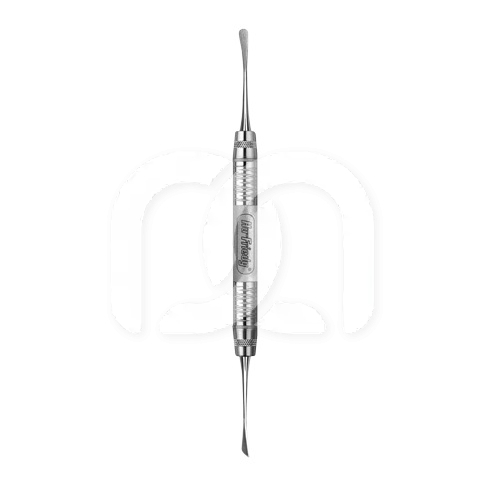 DÉCOLLEUR MANCHE N°6 P24GSP6