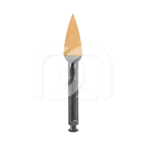 JIFFY™ UNIVERSAL SAMPLE KIT