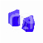 DIAMOND 24 (15X2)