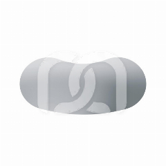 QUICKMATFLEX SECTIONELE MATRICES (100) QUICKMATFLEX SECTIONELE MATRICES (100)