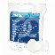 WATTENROLLEN  (300G)