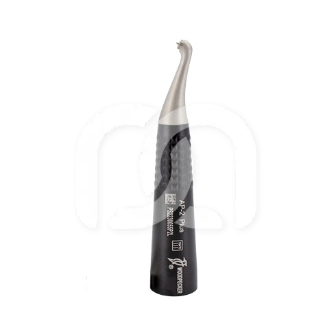 SUPRAGINGIVALE HANDSTUK APH/APH+