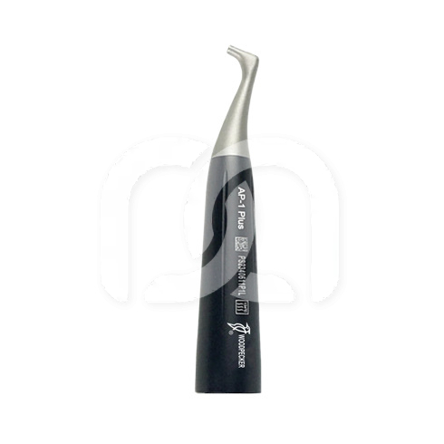 PIÈCE A MAIN SUPRAGINGIVALE APH/APH+