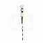 LIMES K-FLEXOFILE READY STEEL (6)
