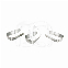 GEBOGEN TOFFLEMIRE MATRIXEN (0,04X5,5MM) (30)