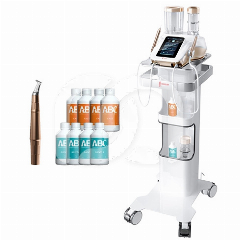 PACK POWER SMILE PACK POWER SMILE